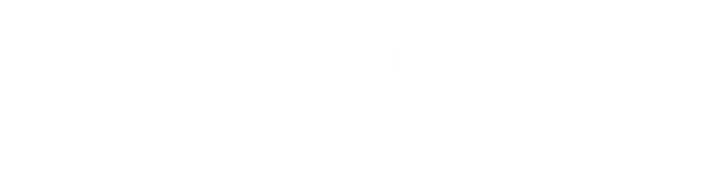 xounds – authentic audible pleasure